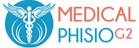 MEDICAL PHISIO - ROMA 