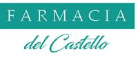 FARMACIA DEL CASTELLO - ALVIANO