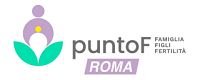 PUNTO F - ROMA 