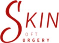 SKIN SOFT SURGERY - ROVIGO