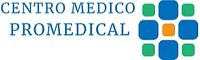 PROMEDICAL - PALO DEL COLLE 