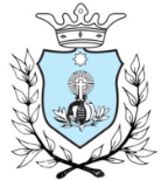 OSPEDALE SACRO CUORE DI GESU' FATEBENEFRATELLI - BENEVENTO