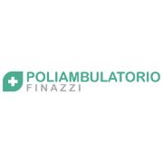 POLIAMBULATORIO FINAZZI - BERGAMO