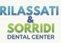 R & S DENTAL - CAGLIARI 