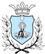 OSPEDALE BUON CONSIGLIO FATEBENEFRATELLI - NAPOLI