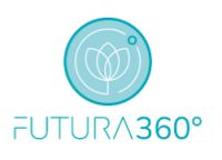 POLIAMBULATORIO FUTURA 360 - CASTIGLIONE DELLE STIVIERE
