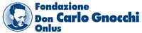 Centro 