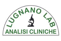LUGNANO LAB - LABICO 