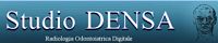 STUDIO DENSA - GALLARATE 