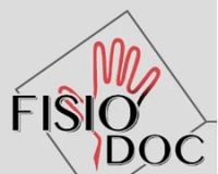 FISIODOC - COLLE VAL D'ELSA