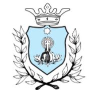 OSPEDALE BUCCHERI LA FERLA FATEBENEFRATELLI - PALERMO