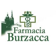 FARMACIA BURZACCA - OSTRA VETERE