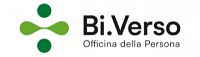 BIVERSO - OFFICINA DEL CORPO 
