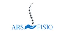 ARS FISIO - CASSIA 