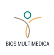 BIOS MULTIMEDICA - MILANO 
