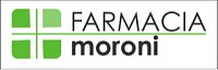 FARMACIA MORONI - VOGHERA