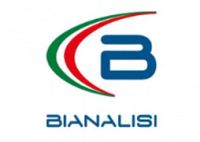 Bianalisi Punto prelievi Maranello