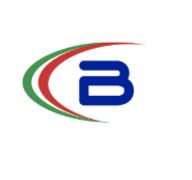 Bianalisi Punto prelievi Rapallo