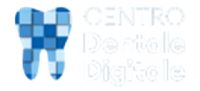 CENTRO DENTALE DIGITALE - MODENA 