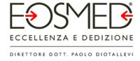 EOSMED TORRE ANGELA - ROMA 