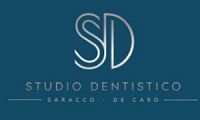 Studio Dentistico Saracco - De Caro - Villanova d'Asti