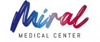 MIRAL MEDICAL CENTER - ROMA