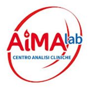 AIMA LAB - RUVO DI PUGLIA 