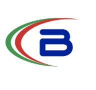 BIANALISI LEA - EMPOLI