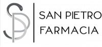FARMACIA SAN PIETRO - REGGIO CALABRIA 