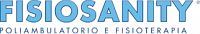 FISIOSANITY POLIAMBULATORIO E FISIOTERAPIA - PIOMBINO DESE