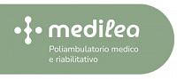 MEDILEA - BUSCATE