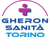 MEDICINA SERVAIS  GHERON SANITA'- TORINO