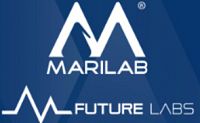 MARILAB FUTURE LABS - POMEZIA