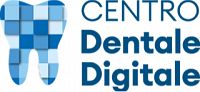 CENTRO DENTALE DIGITALE R1 - CAMPOGALLIANO