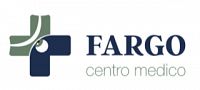 CENTRO MEDICO FARGO - VARESE
