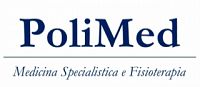 POLIMED - COSSATO