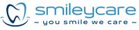 SMILEYCARE - SEVESO