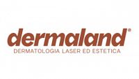 DERMALAND - BESANA BRIANZA