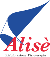 ALISÈ RIABILITAZIONE E FISIOTERAPIA - SCANDICCI