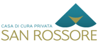CASA DI CURA SAN ROSSORE - PISA