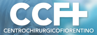 CENTRO CHIRURGICO FIORENTINO - FIRENZE 