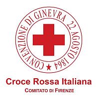 CROCE ROSSA ITALIANA - COMITATO DI FIRENZE
