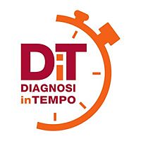 DIAGNOSI IN TEMPO - SESTO FIORENTINO