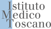 ISTITUTO MEDICO TOSCANO  - PRATO