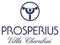 ISTITUTO PROSPERIUS - FIRENZE