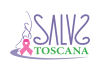 SALUS TOSCANA - ROSIGNANO SOLVAY 