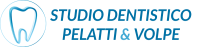 STUDIO PELATTI & VOLPE - FIRENZE