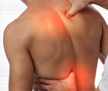 Prima seduta di fisioterapia: cosa aspettarsi