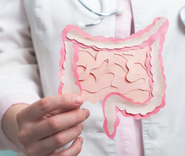 Intestino pigro e stitichezza cronica: cause, sintomi e come risolvere